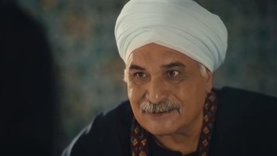رياض الخولي وسامي مغاوري وكريم قاسم على قنوات 