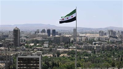 دمشق تطالب بخروج مسلحي «قسد» من حلب وتؤكد: تحييد المدنيين خط أحمر