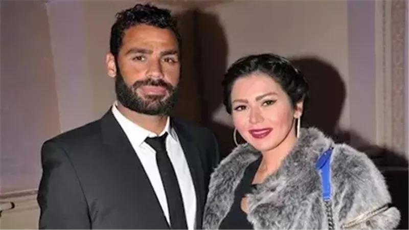 لقاء الخميسي