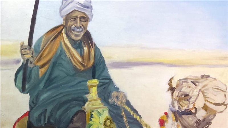 الأوبرا