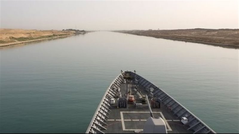  المنطقة الحرة بالسويس