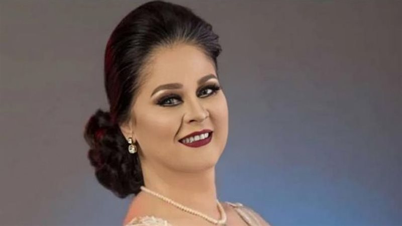 علا رامي
