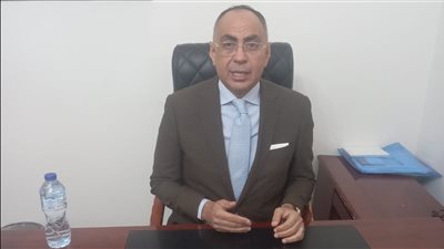هاني سري الدين لـ
