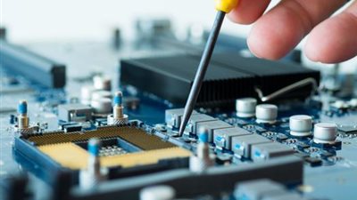 لمدة 4 شهور.. إطلاق المرحلة 13 من مبادرة شباب مصر الرقمية