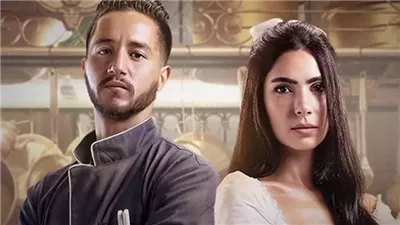 رمضان 2026 يشهد تألق «سوا سوا» بين الرومانسية والصراع الاجتماعي