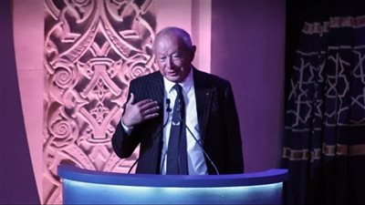 «قسمت ثروتي على أولادي بحياتي».. ساويرس يحسم الجدل منعاً للخلافات بعد رحيله