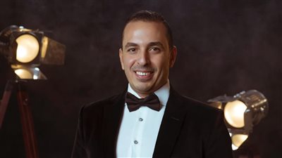 عمرو كمال يشرف على مشروع مسلسل القصة الكاملة وبدء التحضيرات للقصة الثانية