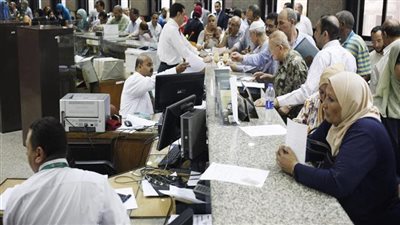 حصول الموظف على إجازة بدون أجر في هذه الحالات طبقا للقانون
