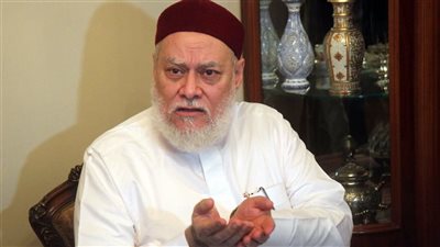 علي جمعة يوضح دلالات الإسراء والمعراج: معجزة إلهية تجاوزت الزمان والمكان