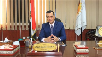 «تعليم سوهاج»: انطلاق ماراثون امتحانات الفصل الدراسي الأول غدا