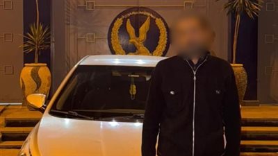 رحلة انتهت ببلاغ.. سائق تطبيق نقل ذكي يعتدي على سيدة بالتجمع والشرطة تتدخل