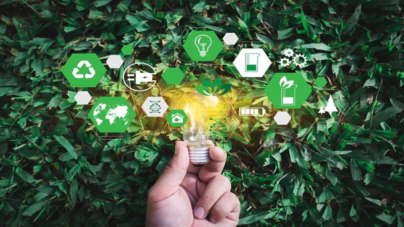 رؤية الجمعيات في توظيف الأدوات الرقمية