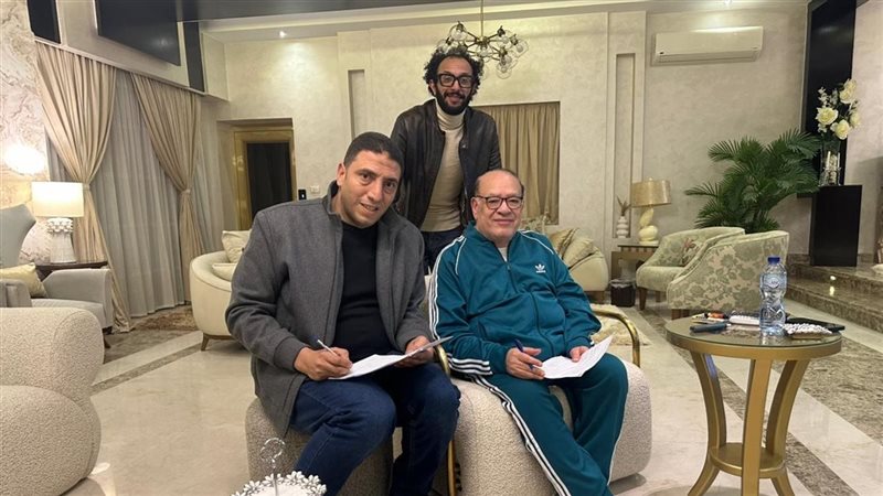 صلاح عبدالله 