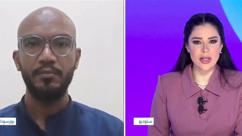 جانب من التصريحات 
