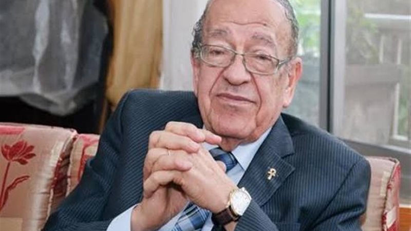 الدكتور وسيم السيسي 