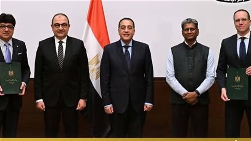 رئيس الوزراء