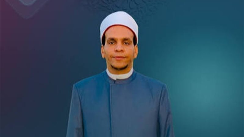 الدكتور محمد كمال 