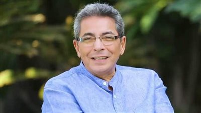تعدد الزوجات حرية بلا مسؤولية.. محمود سعد يكشف وجع طفولته