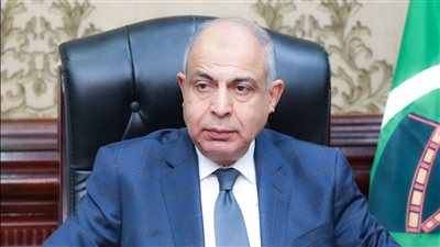 غدا السبت.. بدء امتحانات الفصل الدراسي الأول في المنيا