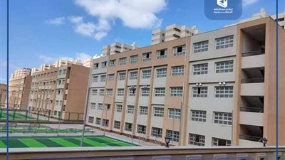الإسكندرية تستعد.. هل ستكون امتحانات الفصل الأول خالية من المفاجآت؟