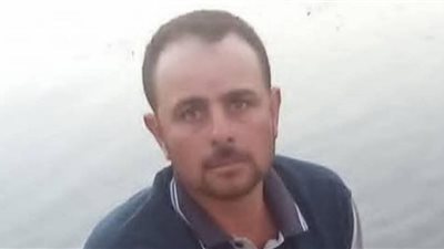 رحل قبل أن يهنأ بفرحة العمر.. قصة شاب انتظر الأبوة 17عاما وخطفه الموت فجأة
