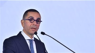 وزير الاستثمار يزور قنا اليوم لمتابعة دعم الاستثمار وتحسين مناخ الأعمال بالمحافظة