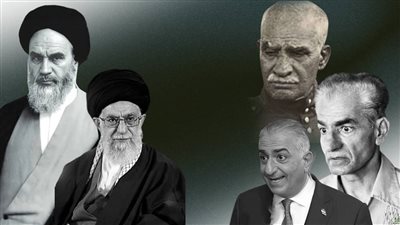 لجنة بالكونجرس ترد على خامنئي ومهاجمته ترامب بتدوينة