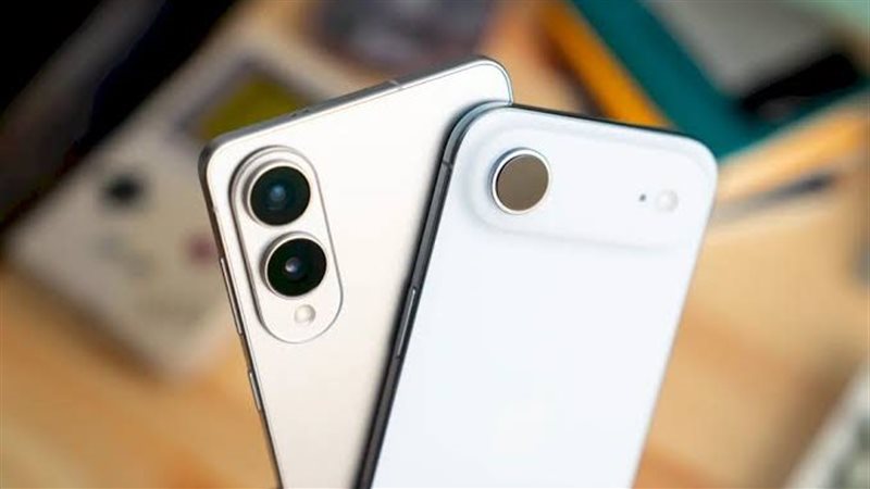 هاتف آيفون إير 2