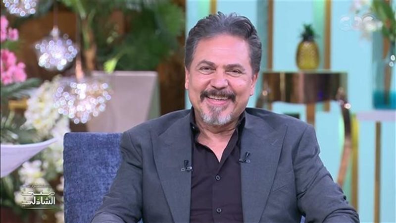 محمد رياض 