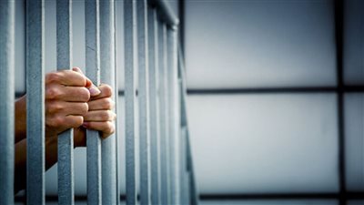  نيكاراجوا تعلن الإفراج عن أكثر من 60 سجينًا سياسيًا محتجزين في البلاد
