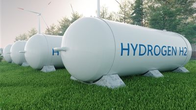 مشروع الهيدروجين الأخضر.. مصر تدخل سباق الطاقة المستقبلية ورهان استراتيجي حتى 2030