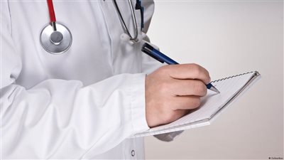مصر تعزز قطاع التأمين.. القيمة السوقية تصل إلى 60 مليار جنيه في 2025