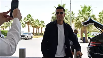 بعد إصابة كريستنسن.. برشلونة يستعد للإعلان عن صفقة كانسيلو