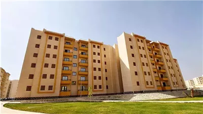 عطل فني يضرب منصة مصر العقارية بعد دقائق من فتح باب حجز 400 ألف وحدة سكنية