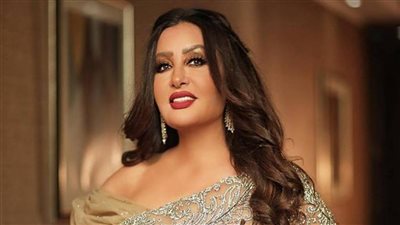 لطيفة لـ «الجمهور»: أهدي نجاح ألبومي الجديد لـ «والدتي».. وهصور كل أغانيه