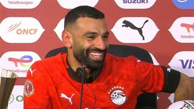 صلاح يقود هجوم ليفربول أمام بورنموث في الدوري الإنجليزي