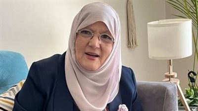 «اسمها شمس الملوك».. شمس البارودي توجه رسالة شديدة اللهجة للسوشيال ميديا