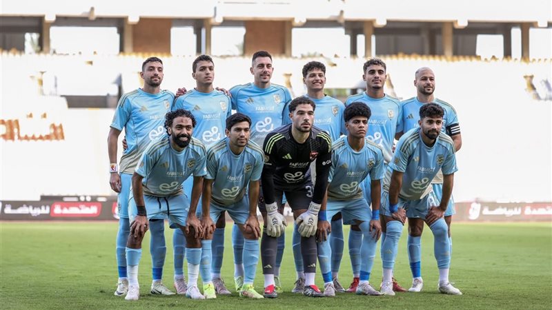 الأهلي