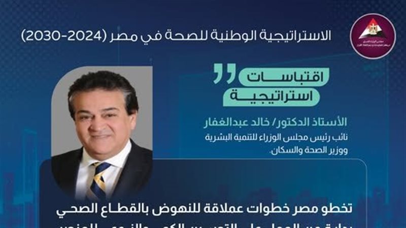 ارشيفية