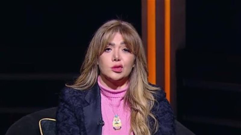 لقاء سويدان