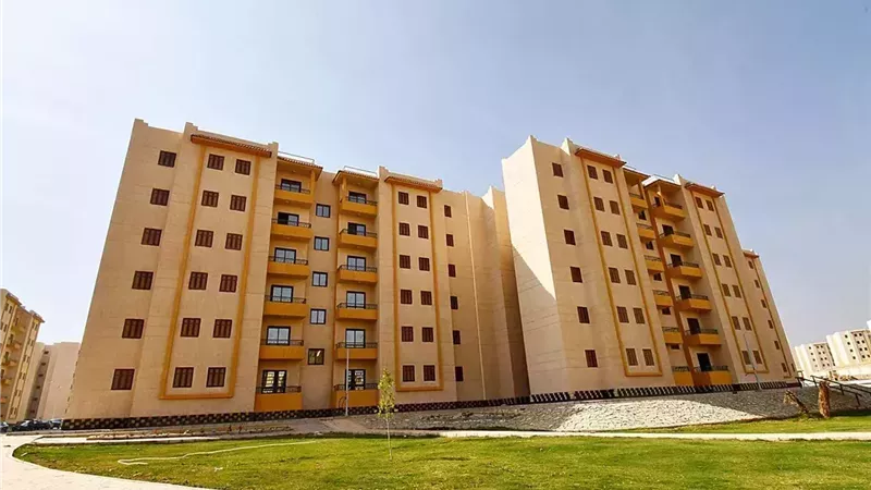 أرشيفية