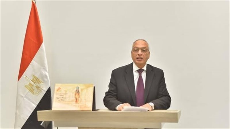 المهندس عصام النجار