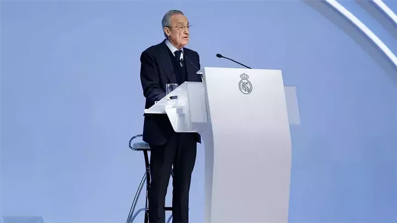بيريز