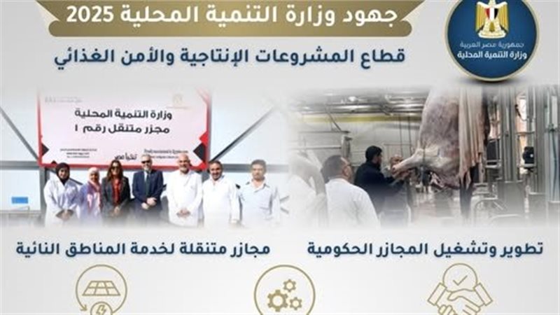 ارشيفية