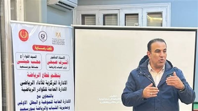 ارشيفية