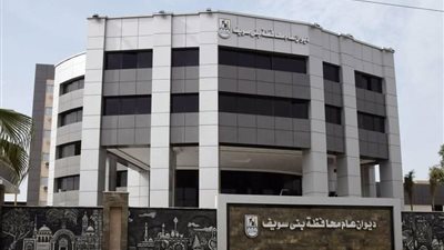 بعد حريق محطة محولات قشيشة.. انتهاء نقل التغذيات وعودة التيار مؤقتًا وتطبيق تخفيف أحمال على القرى المتأثرة