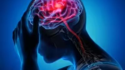  500 شخص مصابون بمرض غامض في كندا.. قد لا يكون موجودا أصلا 