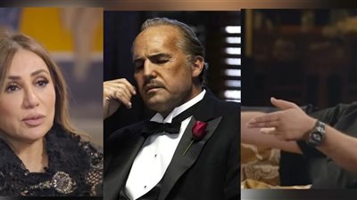 ضحكتني يا تيتو.. عبلة سلامة تتصدر التريند وتكشف كواليس كوميدية من حلقة طارق العريان