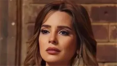 إيمان العاصي عن 