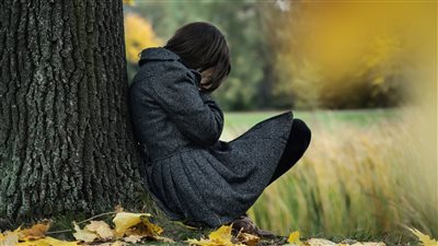 أعراض الاكتئاب.. وكيفة العلاج من خلال 